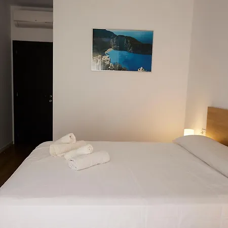 Arts 4 - Private Sunny Terrace & 2 Baths Βαλένθια