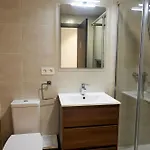 Apartament Artes 4 Terraza