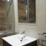 Apartmán Artes 4 Terraza Valencie